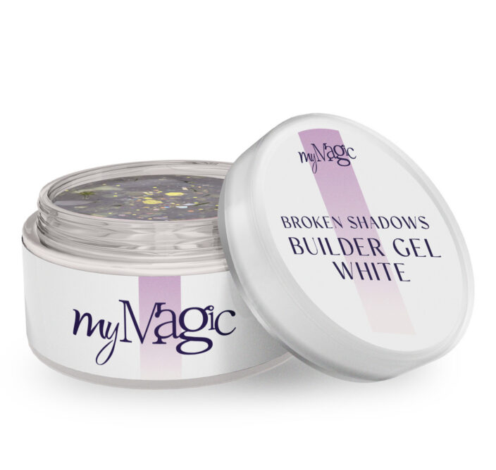 Broken-shadows-builder-gel-white
