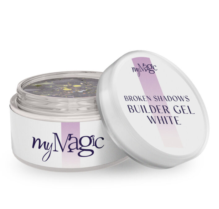Broken-shadows-builder-gel-white