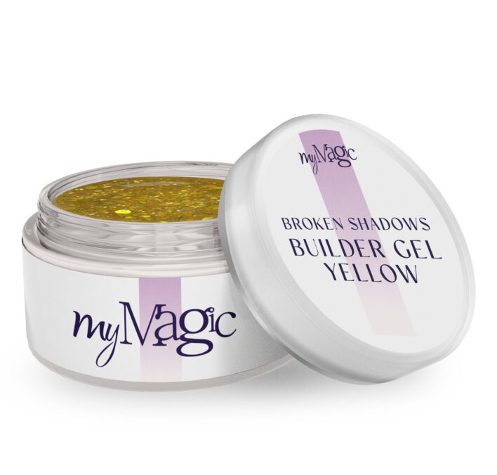 Broken-shadows-builder-gel-yellow