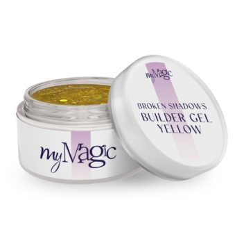 Broken-shadows-builder-gel-yellow