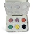 Nail Cushion Set - Kit 1 avatuna