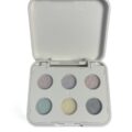 Nail Cushion Set - Kit 1 võrkudega