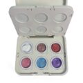 Nail Cushion Set - Kit 2 avatuna