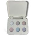 Nail Cushion Set - Kit 2 võrkudega