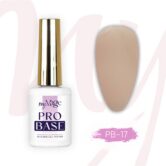 Pro Base ehitusgeel pudelis 17