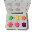 Nail Cushion Set - Ombre Kit 3