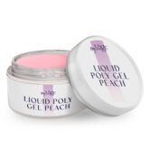 LIQUID-POLY-GEL-peach