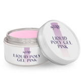 LIQUID-POLY-GEL-pink