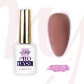 Pro Base ehitusgeel pudelis PB-32