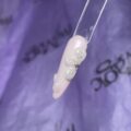 3d gel - piimjas