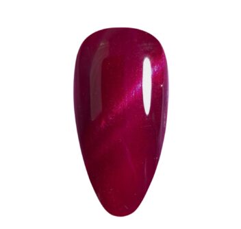 CE-87 pisipilt