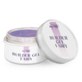 builder gel fairy