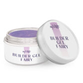 builder gel fairy