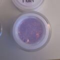 builder gel fairy foto