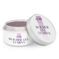 builder gel lumina