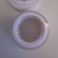 builder gel lumina foto