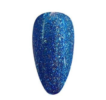 d-19 pisipilt